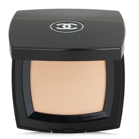 chanel universelle compacte|john lewis chanel compact mirror.